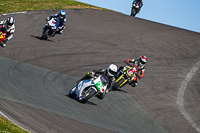 anglesey-no-limits-trackday;anglesey-photographs;anglesey-trackday-photographs;enduro-digital-images;event-digital-images;eventdigitalimages;no-limits-trackdays;peter-wileman-photography;racing-digital-images;trac-mon;trackday-digital-images;trackday-photos;ty-croes